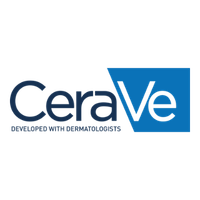 cerave